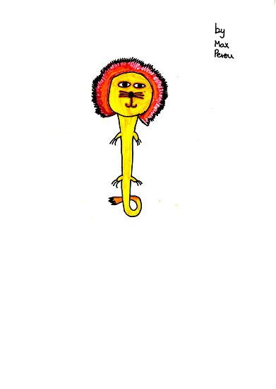 maximum olympic torch design 3
