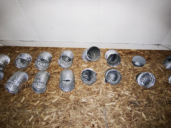 air con