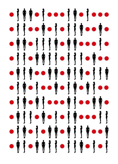 binary code