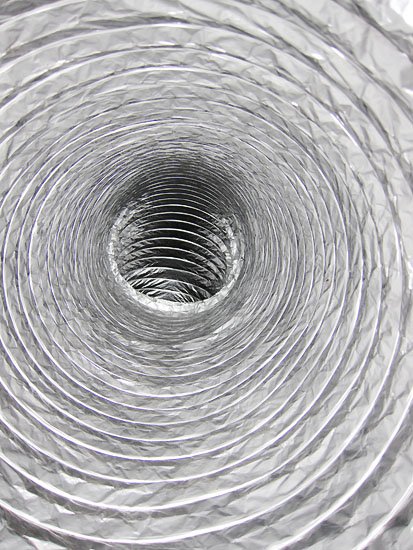 vent here