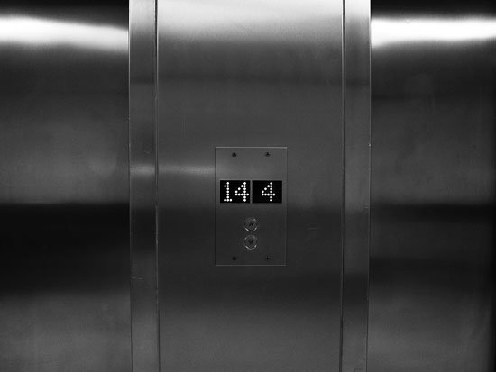 14 4