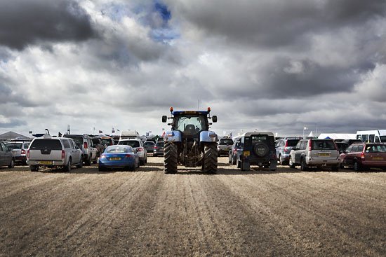 theeastkentploughingmatch