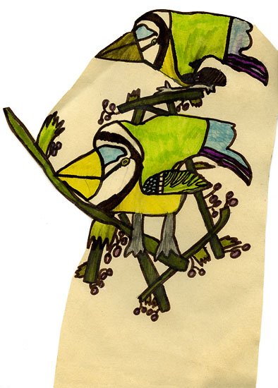 work by maximum