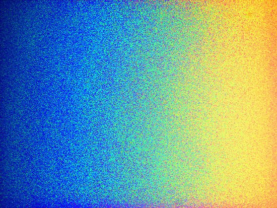 end transmission