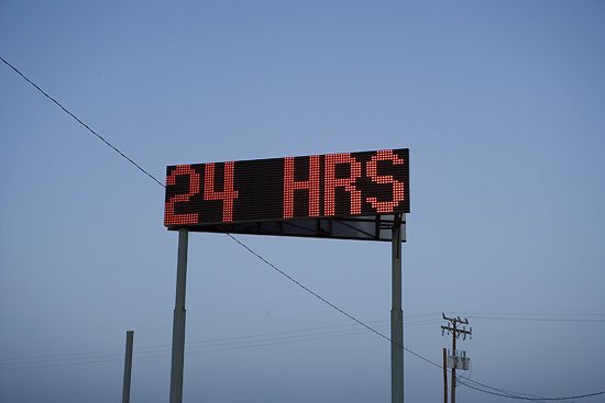 24hrs