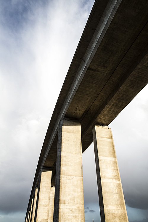 A12
