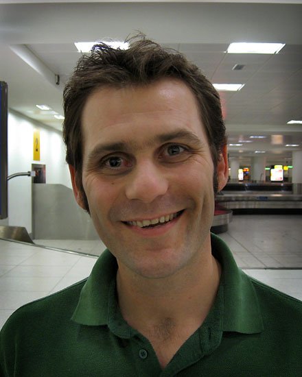 geoff