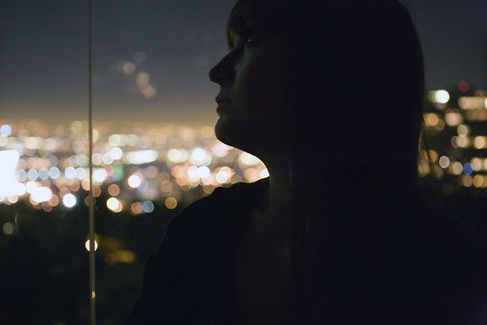 moonlit ms.hood