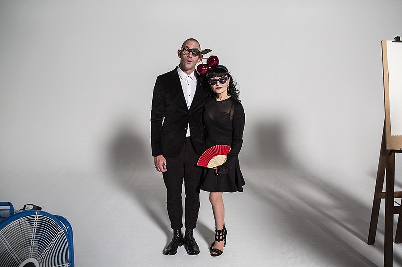 some fool and monica chong