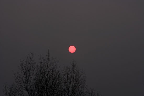 7am