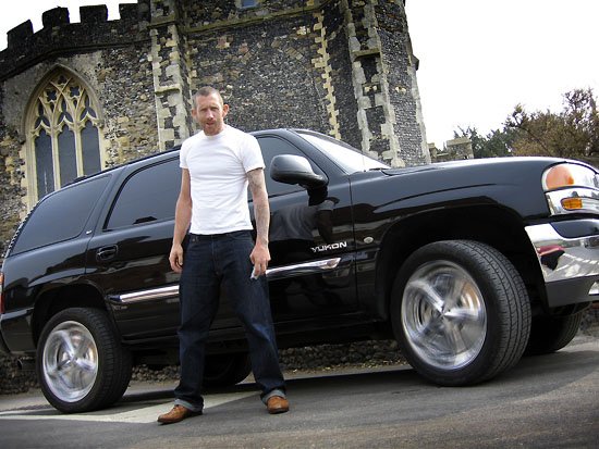 peroumobile
