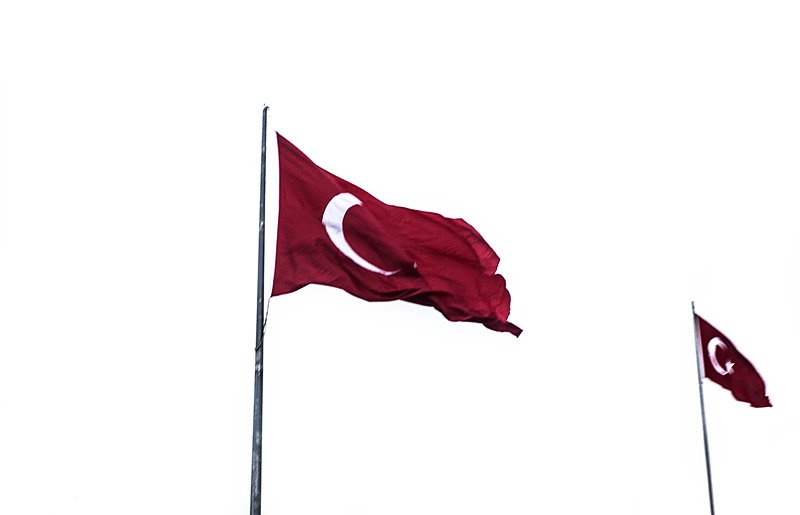 MARKA 2015