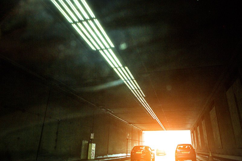 i-drive