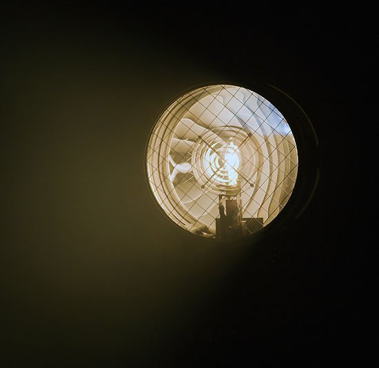 mole beam