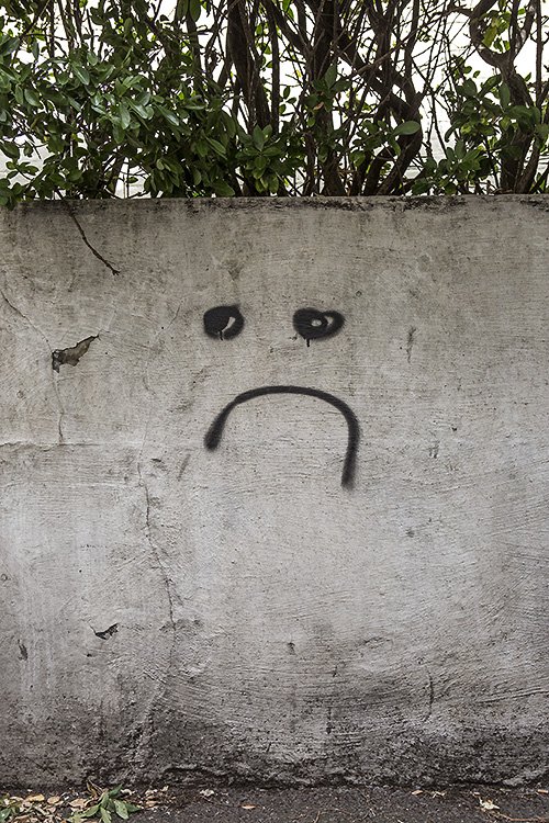 : (