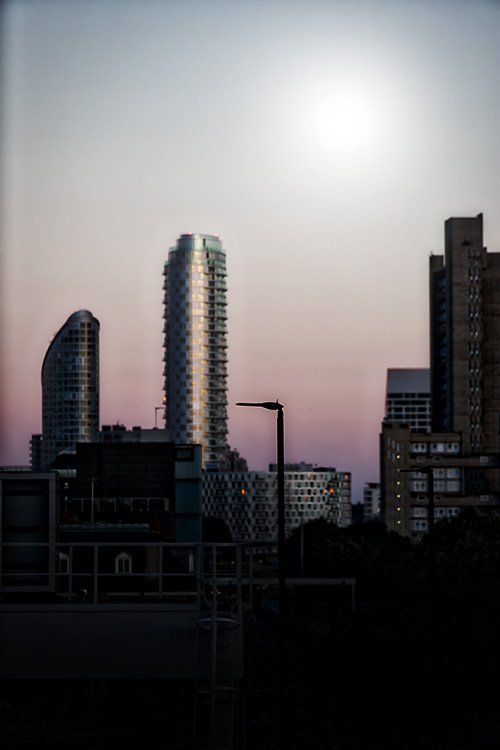 2016 AD