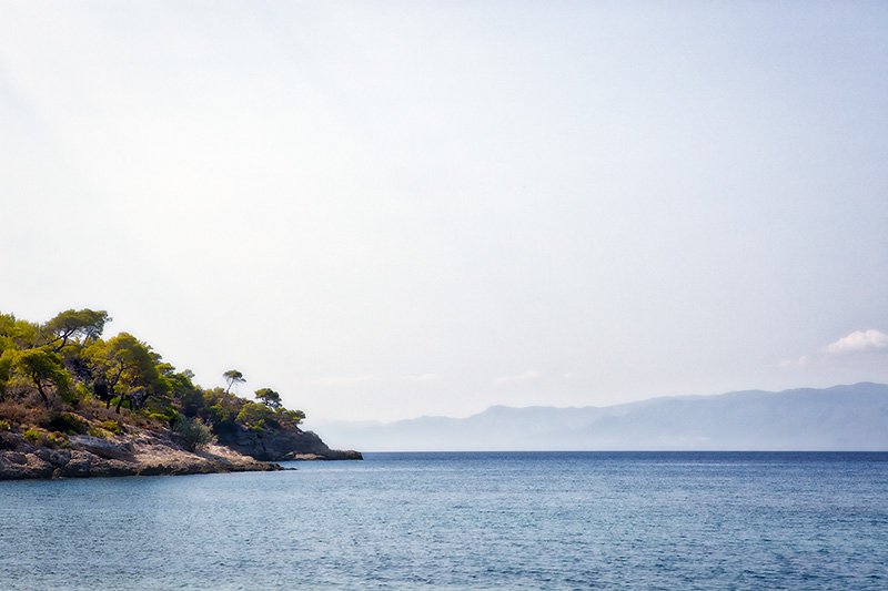 spetses bumper pack
