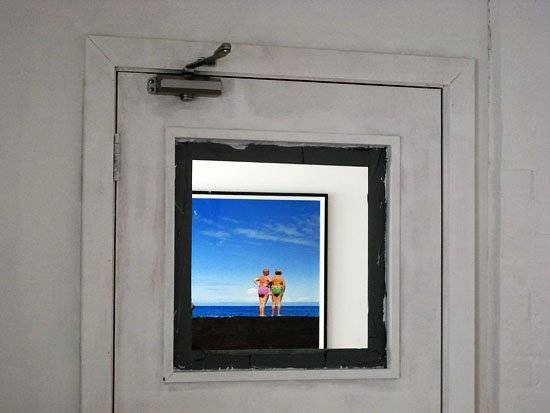 edit sweet