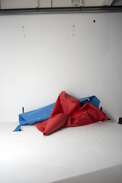 blow up 2